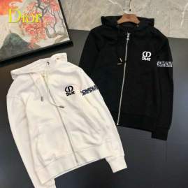 Picture of Dior Hoodies _SKUDiorM-5XL12yr1242613